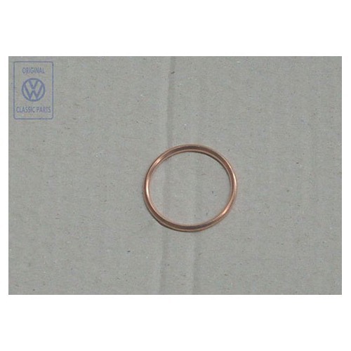  ring - C071686 