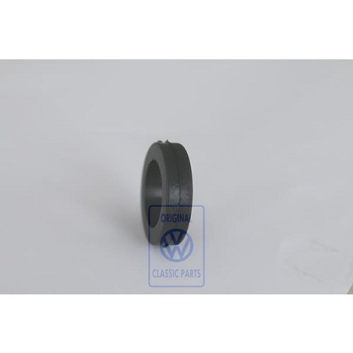 1 Junta superior en inyector para Volkswagen escarabajo, Combi, Transporter - C071818