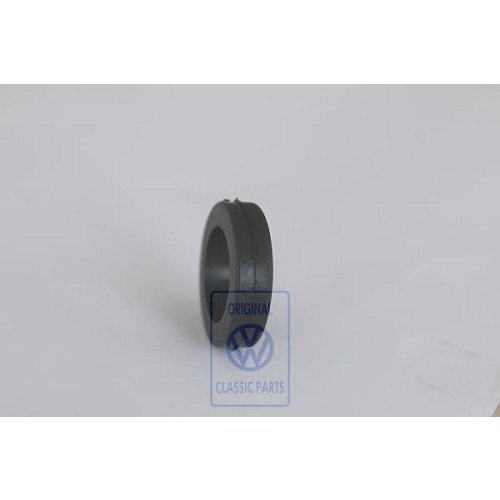 1 Joint supérieur sur injecteur pour Volkswagen Coccinelle, Combi, Transporter - C071818