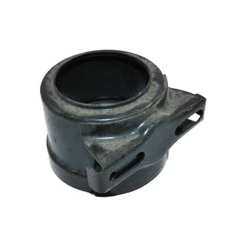  Suporte de motor original para Volkswagen Tipo 3 (-07/1968) - C071938 