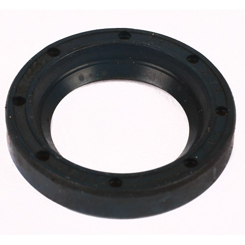 Arm-side steering shaft seal for Volkswagen Beetle 62-&gt; - C072493