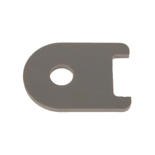  311711749 : pièce de serrage - clamping piece - Klemmstueck - C072940 