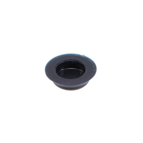 Screw cover for interior fittings, lagoon blue J51 - C073951