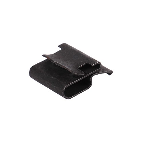  Door padding clip for Type 3, 61 ->63 - C073975 