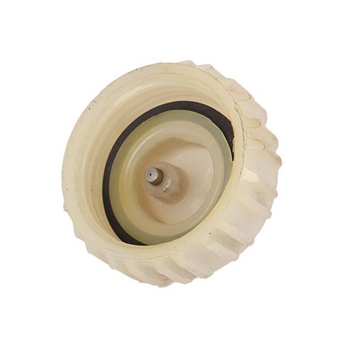 Washer bottle cap for Type 3 61->64 - C074731