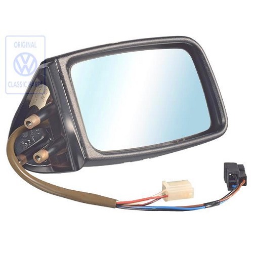  324857502 : rétroviseur - rear view mirror - Rueckspiegel - C079030 