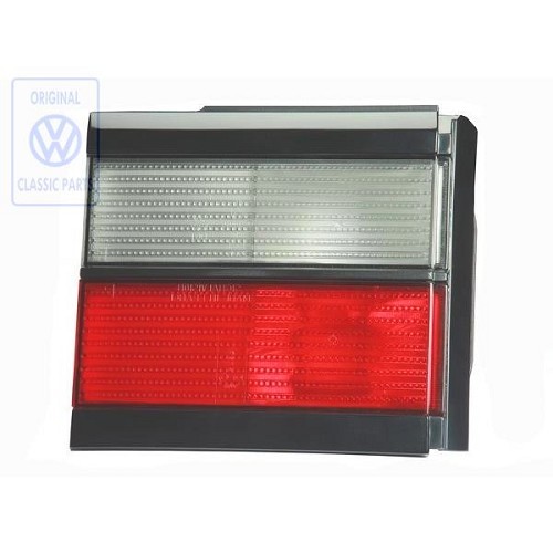  Luz interior trasera izquierda para Passat 3 Break hasta ->93 - C080353 