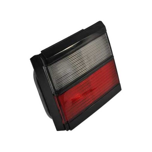 Luz interior trasera derecha para Passat 3 Break hasta ->93 - C080362