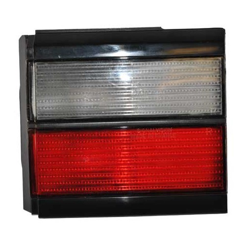  Luz interior trasera derecha para Passat 3 Break hasta ->93 - C080362 