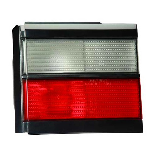  Luz interior trasera derecha para Passat 3 Break hasta ->93 - C080365 