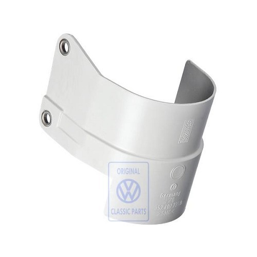  357 407 721 A : capuchon de protection - protective cap - Schutzkappe - C081160 