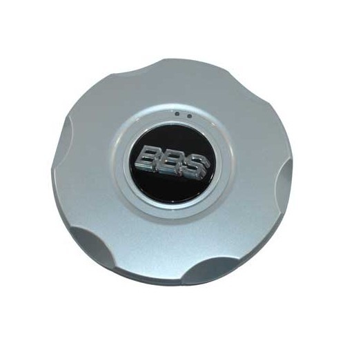 Middendop voor BBS Daytona aluminium velg - C081370