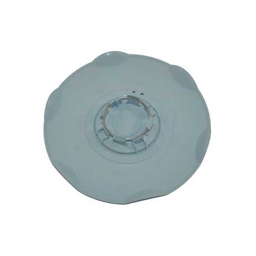 Middendop voor BBS Daytona aluminium velg - C081370