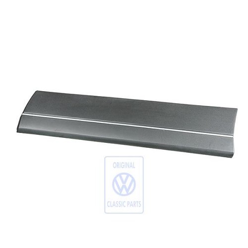  Protector de soleira de porta direito para Passat 35i até -&gt;1993 - C082246 