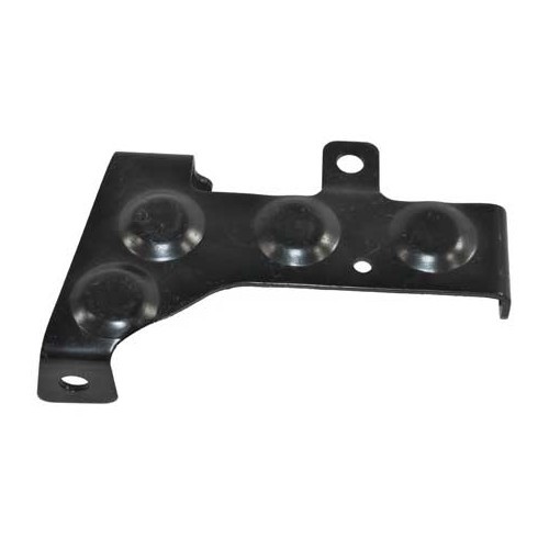  Support de fixation pour avertisseur sonore pour Passat 3 de 88 ->97 - C083176 