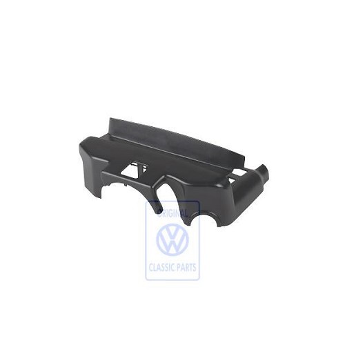  Trim for VW Passat B3 - C083203 