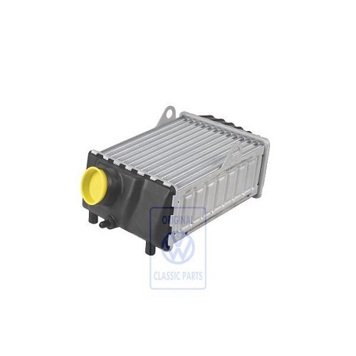  Intercooler / Radiatore dell'aria di sovralimentazione per Passat 3 - C084070 