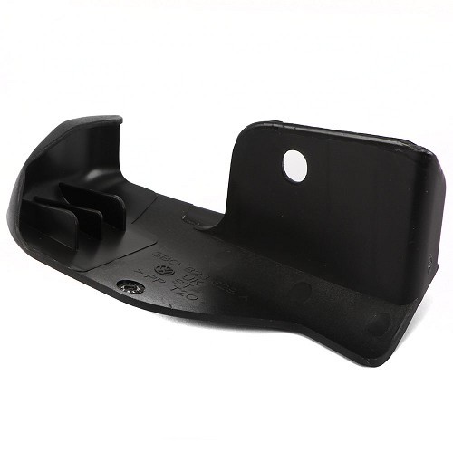 Left boot hinge cover for Passat 3B from 97->00 - C084904