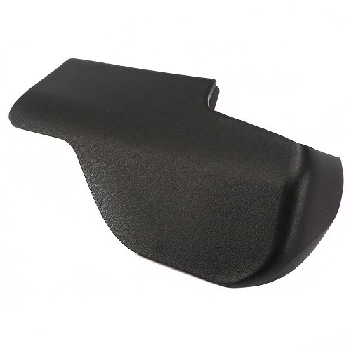  Left boot hinge cover for Passat 3B from 97->00 - C084904 