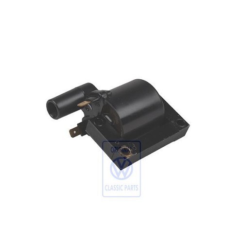  Ignition coil for Eberspächer petrol heater - C088210 