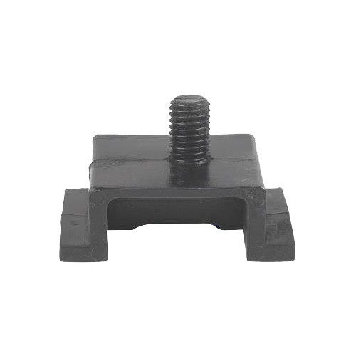  531 807 193 C : support - bracket - Halter - C096082 