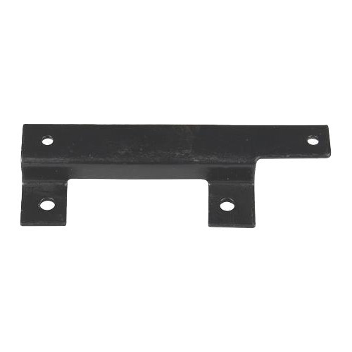  531905359 : support - retaining panel - Halteblech - C096550 