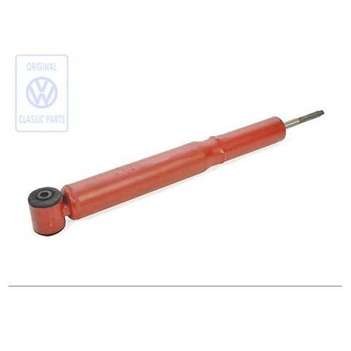  Rear shock absorber for Scirocco 16v - C096952 