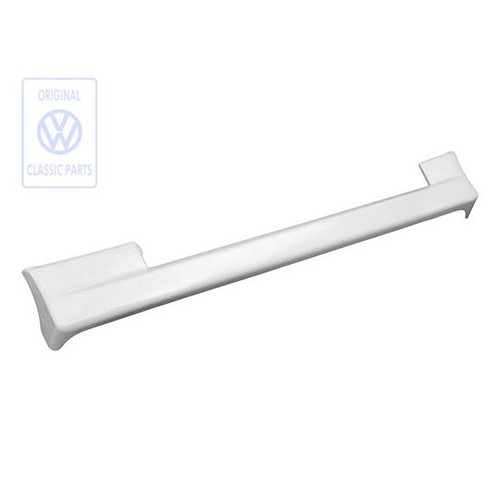  KAMEI" RH rocker panel for Scirocco 2" - C097387 