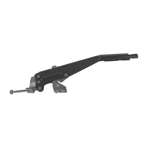  Handbrake lever for Corrado - C098746 