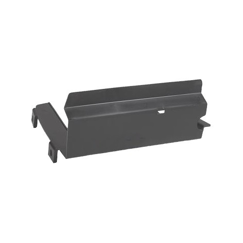  Air duct for VW Corrado - C098851 