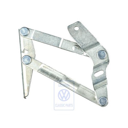  LH bonnet hinge for Corrado - C099223 