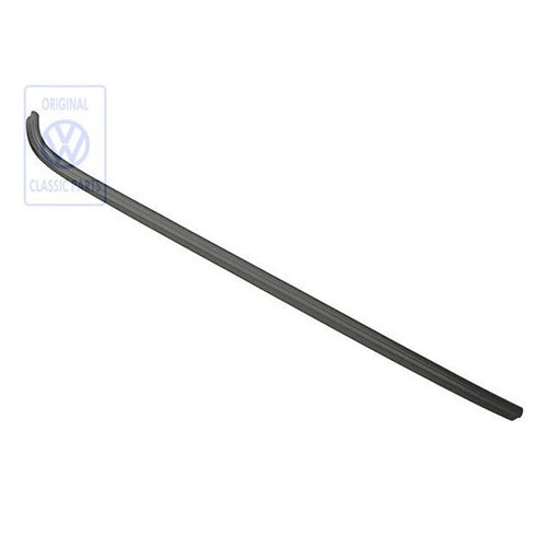  Right frame rod for Corrado front windscreen - C099397 