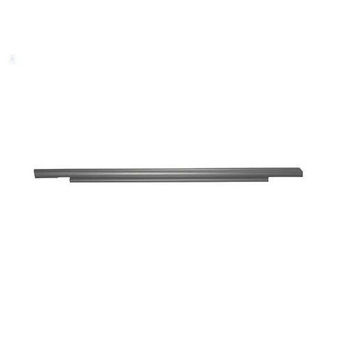  RH interior door sill for Corrado - C099415 