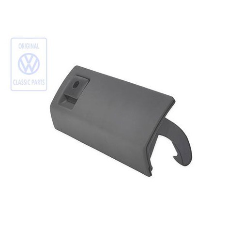  Glove box door for Corrado - C099490 