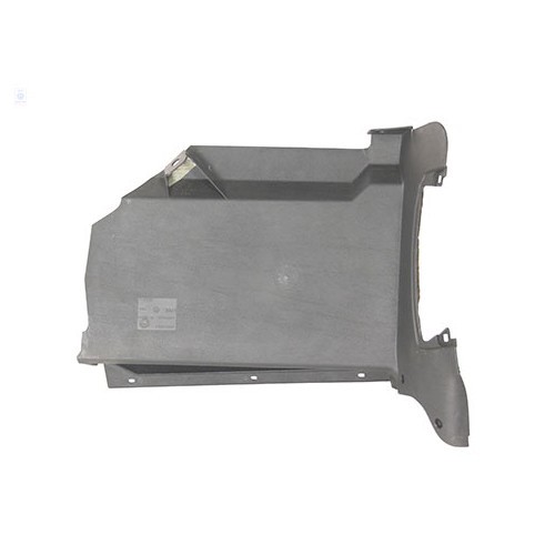  RH storage tray for Corrado - C099643 