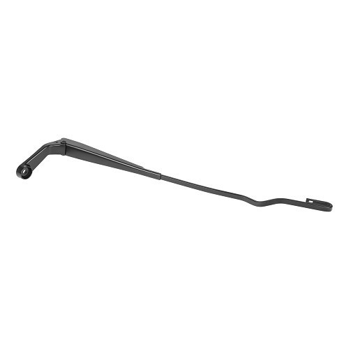  Wiper arm for VW Corrado - C101371 