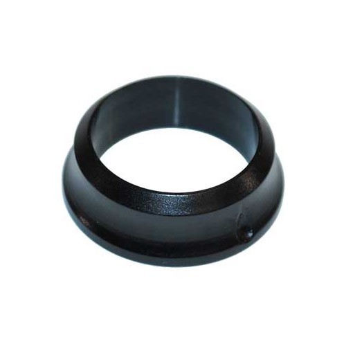  Inner bearing for outer cardan yoke for T4 90 ->94 - C105847-1 