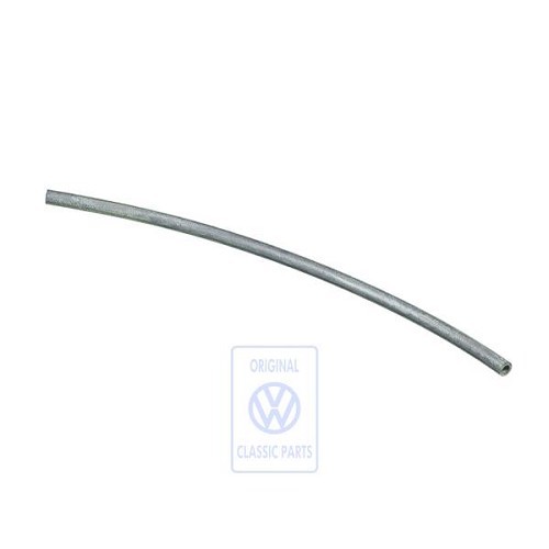  Power steering hose for VW Transporter T4 - C105883 