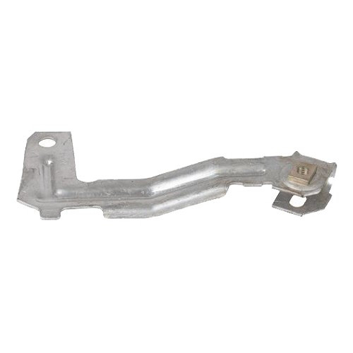  Support gauche de câble de frein à main pour VW Transporter T4 - C105949 