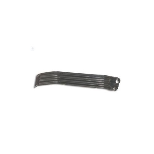     
                
                
    Spare wheel support under the body for VW Transporter T4 from 1991 to 1996 - C105991
