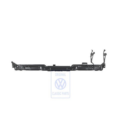  Dashboard cross member connecting to bulkhead for VW Transporter T4 - C106030 