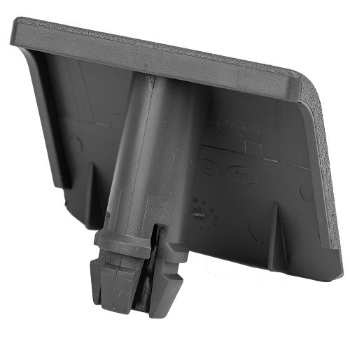 Dashboard cover for VW Transporter T4 from 1991 to 1996 - C106357