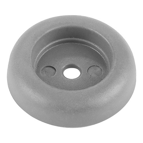  cover cap - C107149 