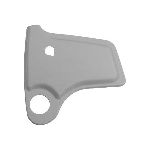  Cache latéral droit de siège strapontin pour VW Transporter T4 - C107395 