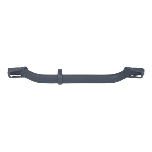  Asa de sujeción en el respaldo para VW Transporter T4 - C108055 