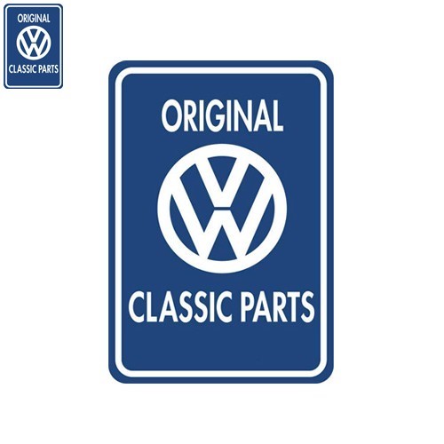  Mangueira de vácuo diferencial para VW Transporter T4 syncro - C108139 