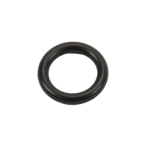  Air conditioning o-ringoncoolant pipe - C110842 