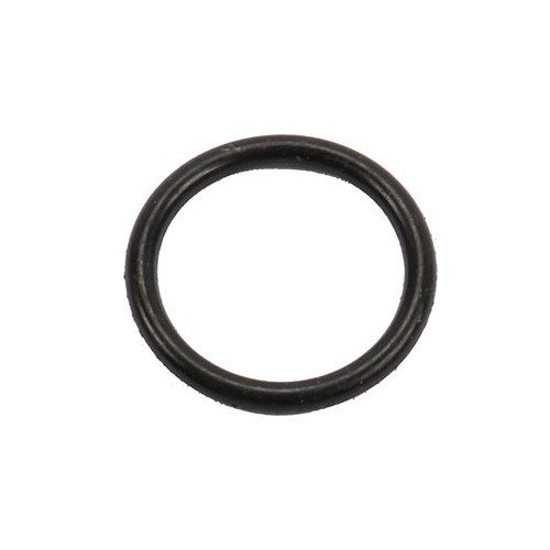  O-ring for air conditioning regulator - C110845 