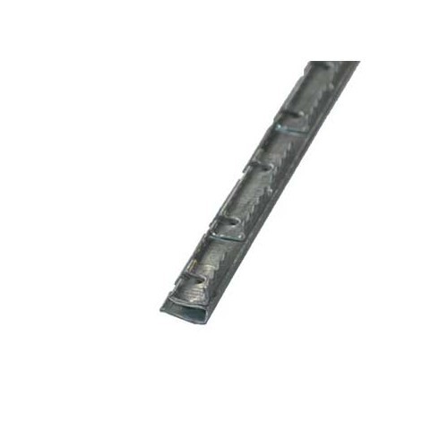 Windscherm afdichting strip voor Kever 70 ->72 - C112531