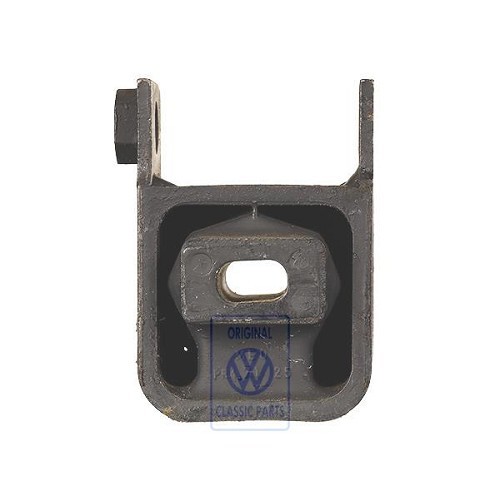  Rubber bush for VW Passat B1 - C113854 